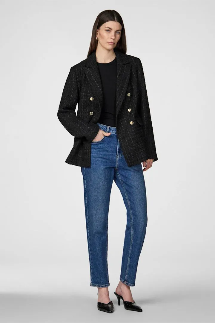 Malea Blazer