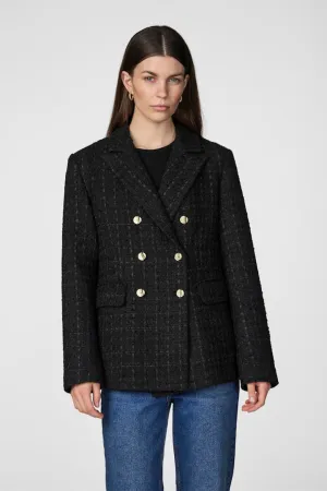 Malea Blazer