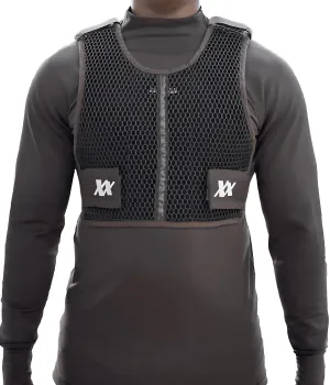 Maxx-Dri Vest 4.0   Equinoxx Stage 3 Thermal Cold Weather Comfort System