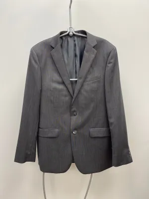 Men's Calvin Klein Blazer, 40