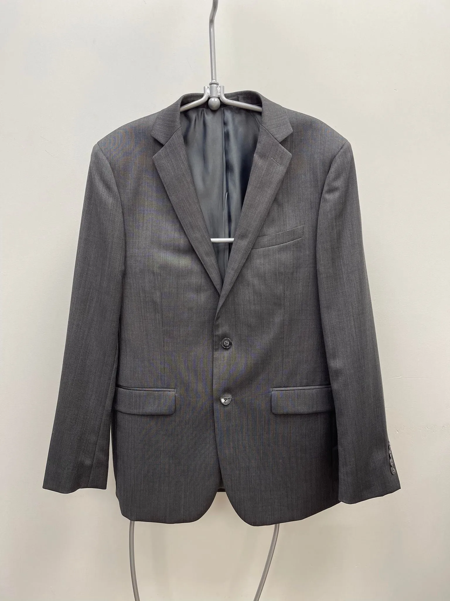 Men's Calvin Klein Blazer, 40
