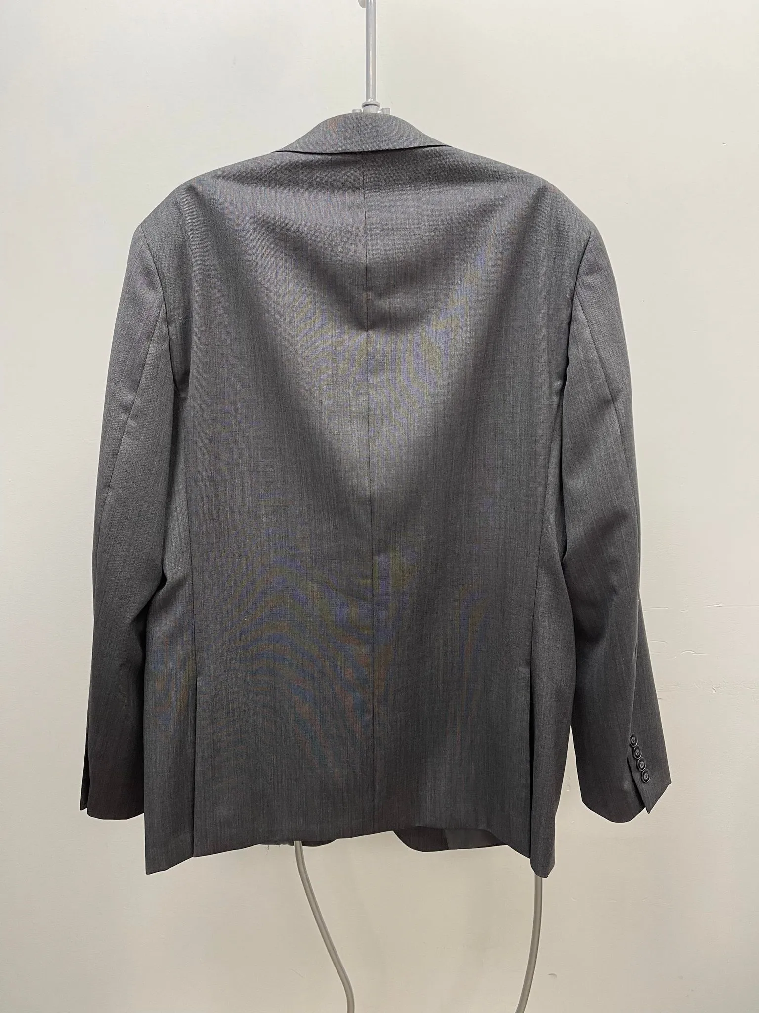 Men's Calvin Klein Blazer, 40