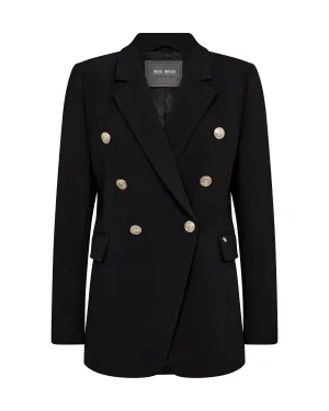 MMBabeth Lunie Blazer