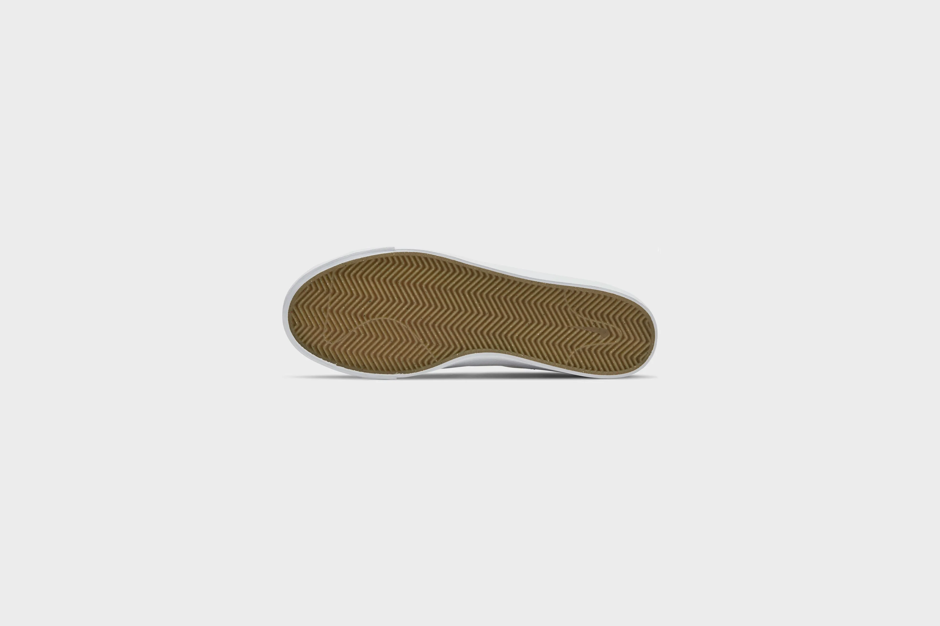 Nike SB BLZR Court (Black/White-Black)
