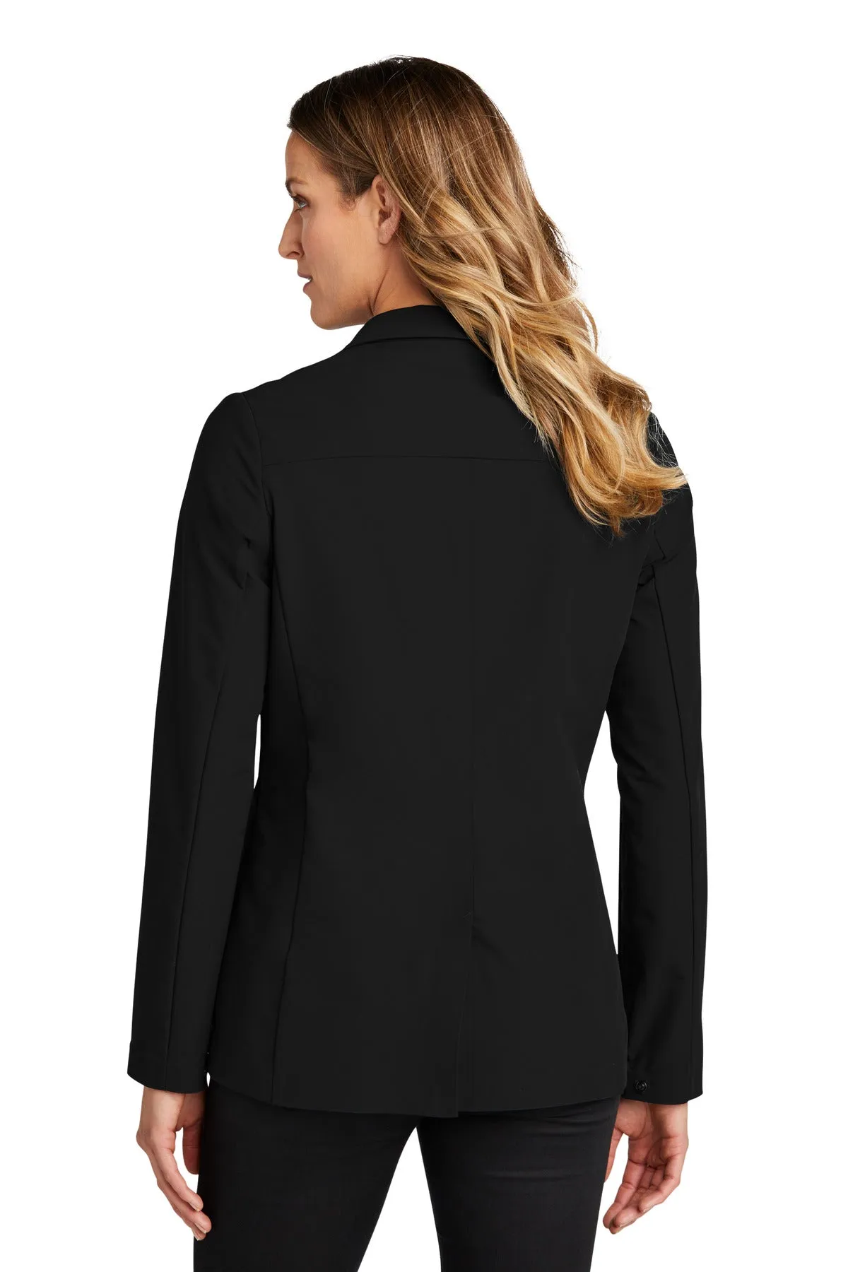 OGIO® Ladies Fusion Blazer LOG824