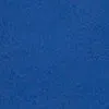 O'Hara Jacket - Everyday Satin :: Sapphire