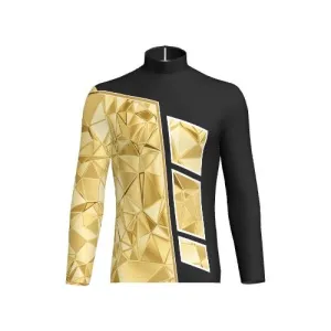 PERFORMANCE PLUS TOP AM-023
