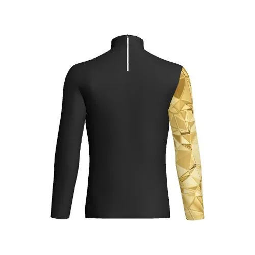 PERFORMANCE PLUS TOP AM-023