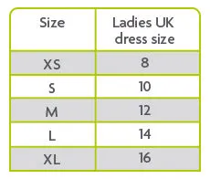 Performance Riding Shirt by Woof Wear