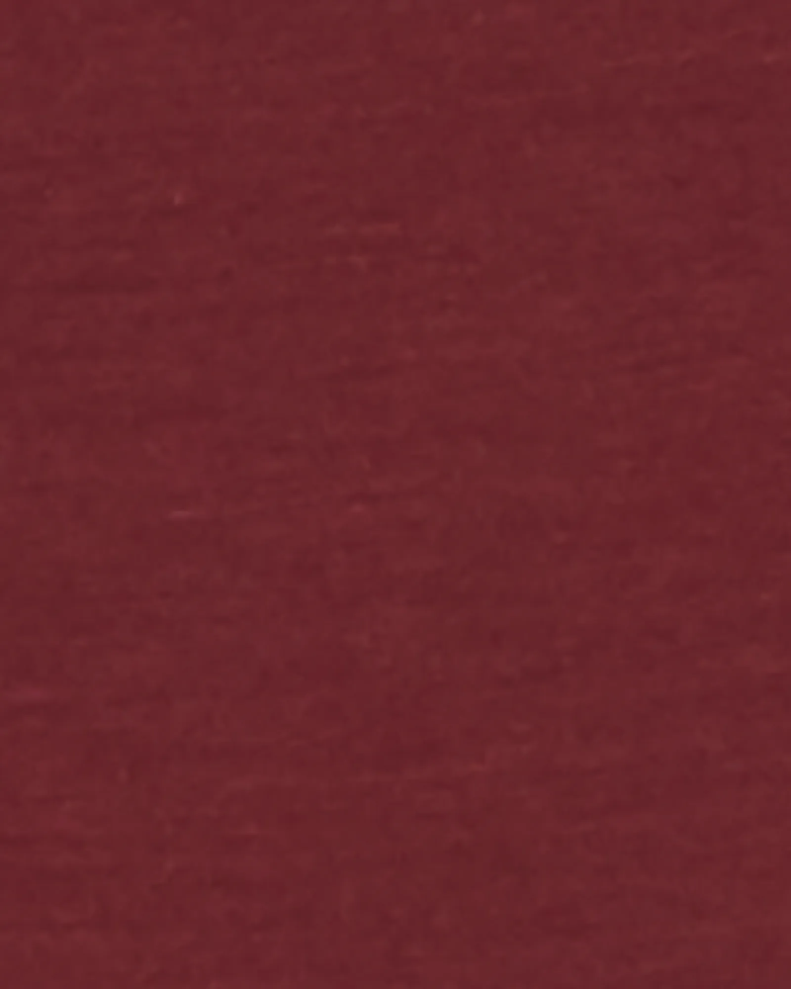 Petunia Tank | Burgundy