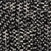 Porter Jacket - Interweave :: Black / White