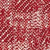 Porter Jacket - Interweave :: Red Multi