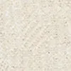 Porter Jacket - Interweave :: Taupe / Ivory