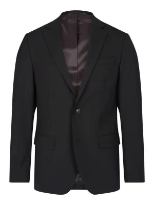 Prato Blazer E079 Black