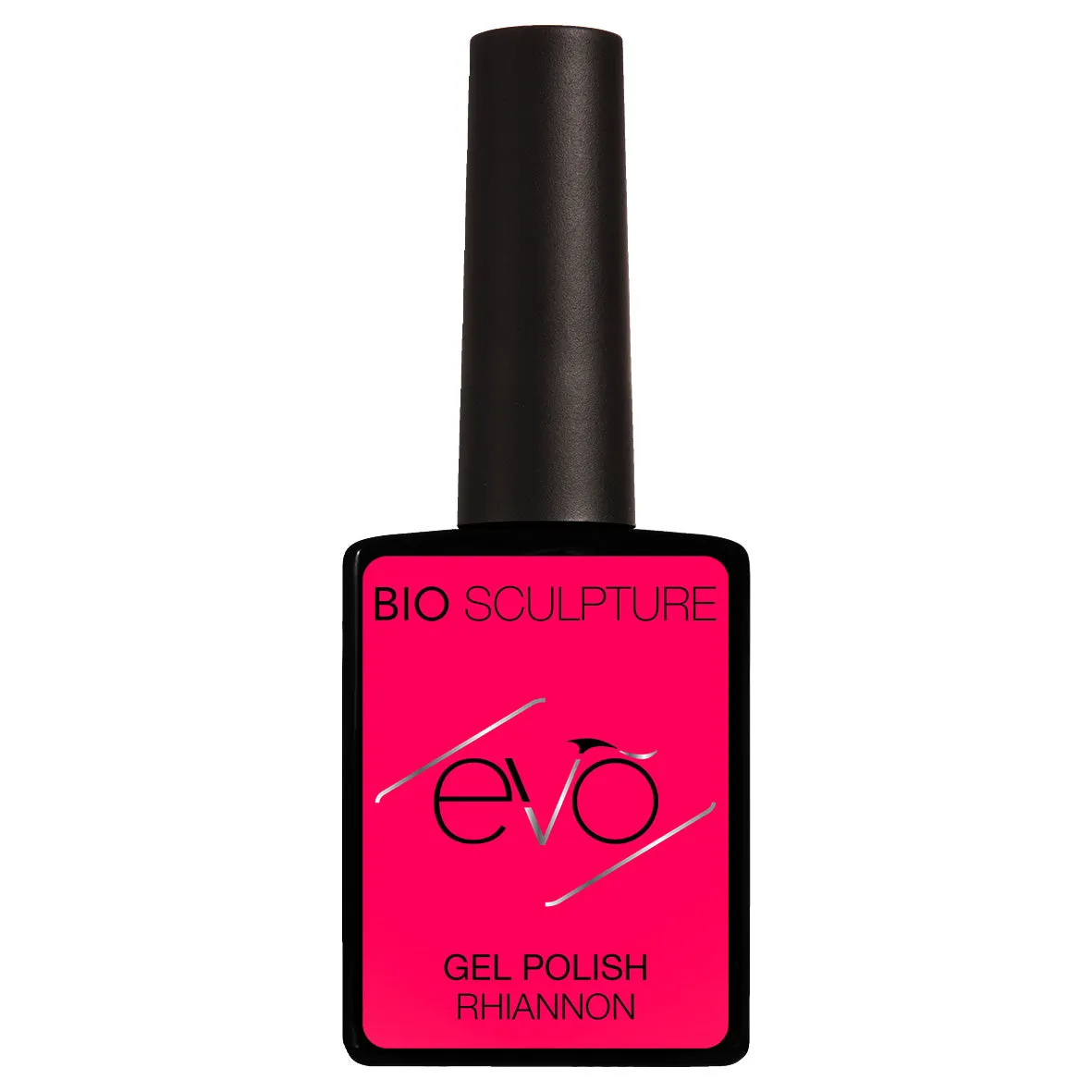 Rhiannon - Evo Gel