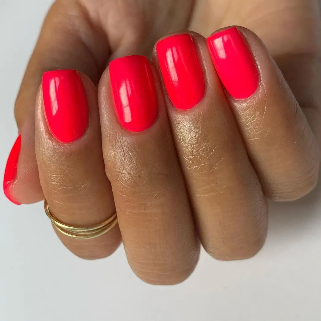 Rhiannon - Evo Gel