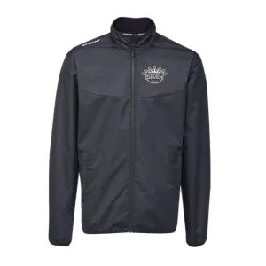 S7 CCM Track Jacket
