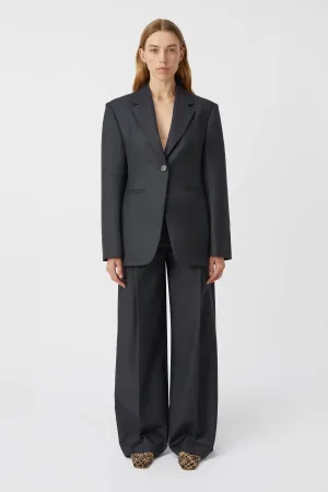 Scout Blazer