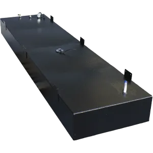 SeaCraft 20' 1978 OEM Replacement Fuel Tank