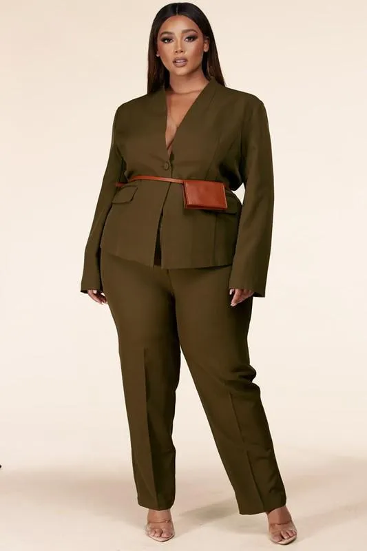 SHAREE SET
