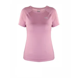 SPHERE PRO ADA T-SHIRT DONNA TECNICA TRASPIRANTE PER VARIE ATTIVITA' OUTDOOR - DISPONIBILE IN 2 COLORI