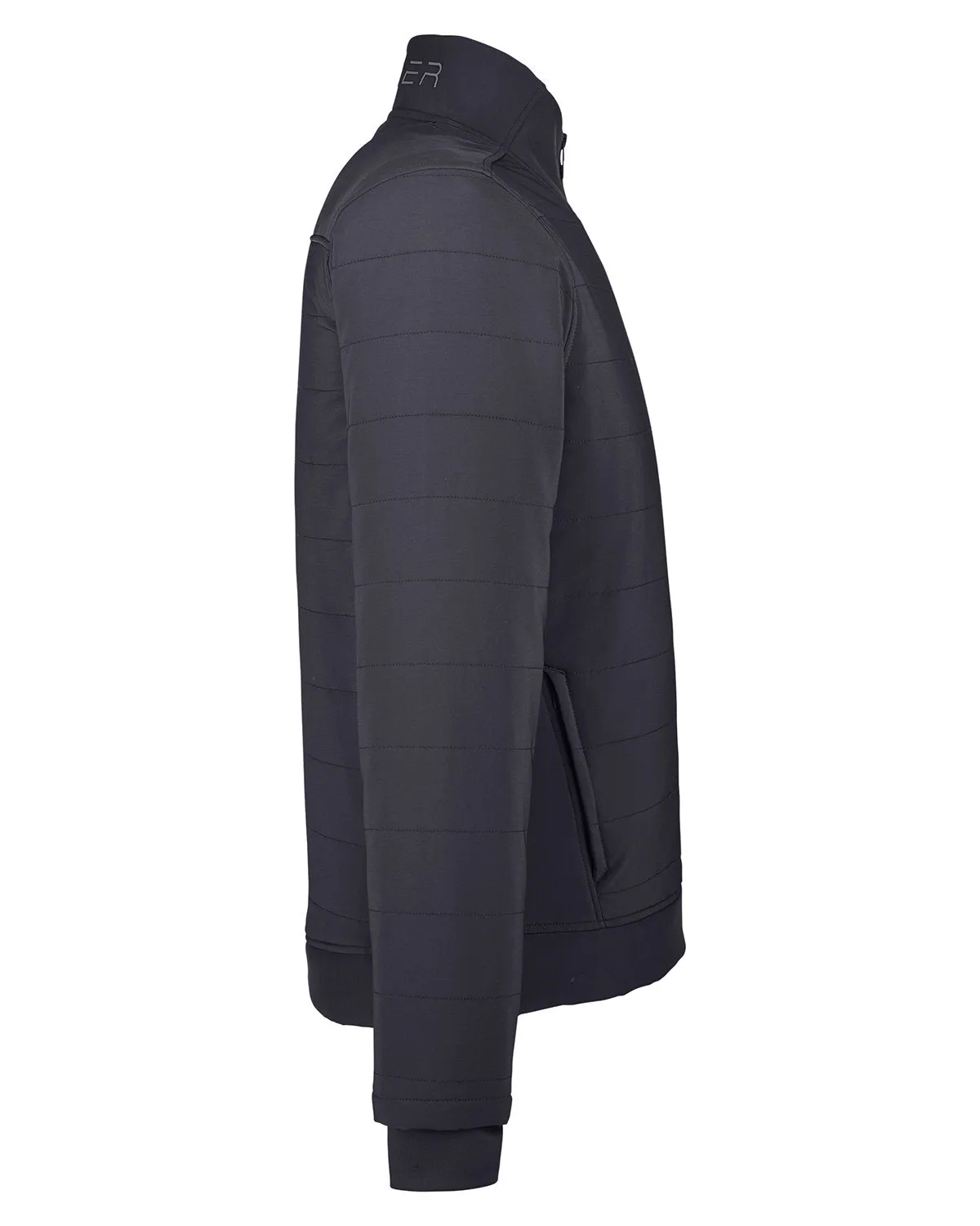 Spyder S17302 Men's Transit Jacket