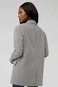 Steve Madden Isabella Blazer