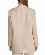 Steve Madden Isabella Blazer