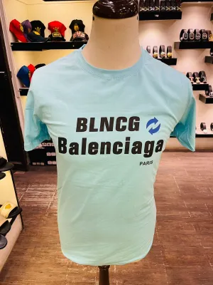 T SHIRT -94