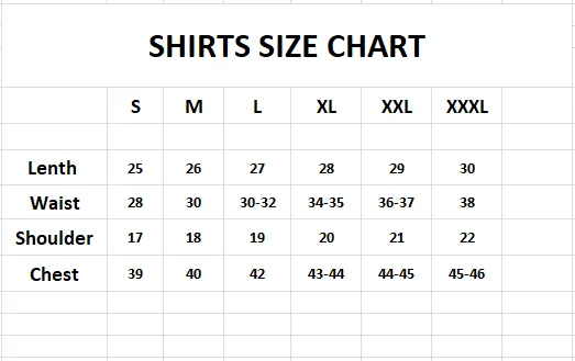 T SHIRT -94