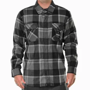 Thirtytwo Rest Stop Shirt