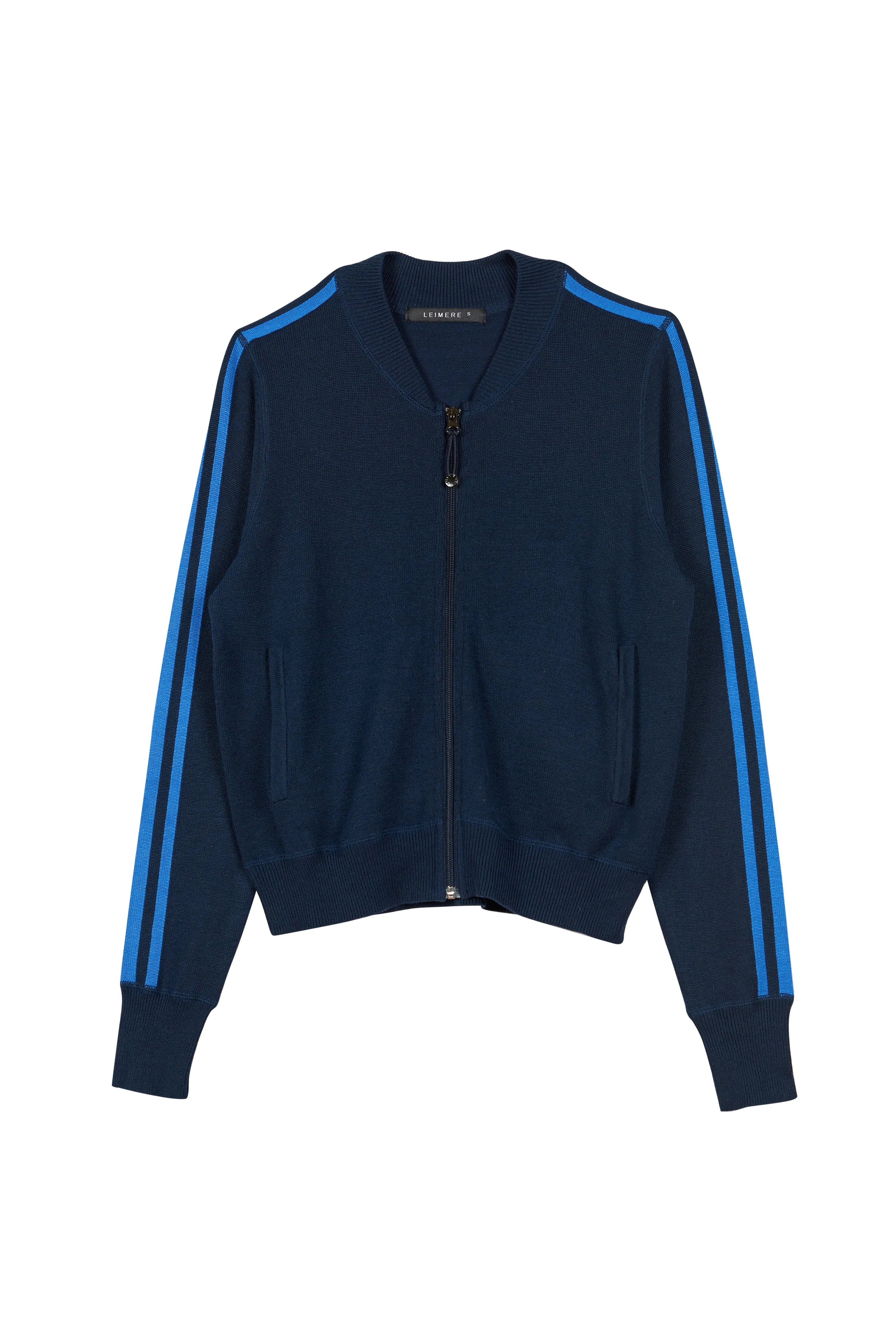 Tokyo Track Jacket