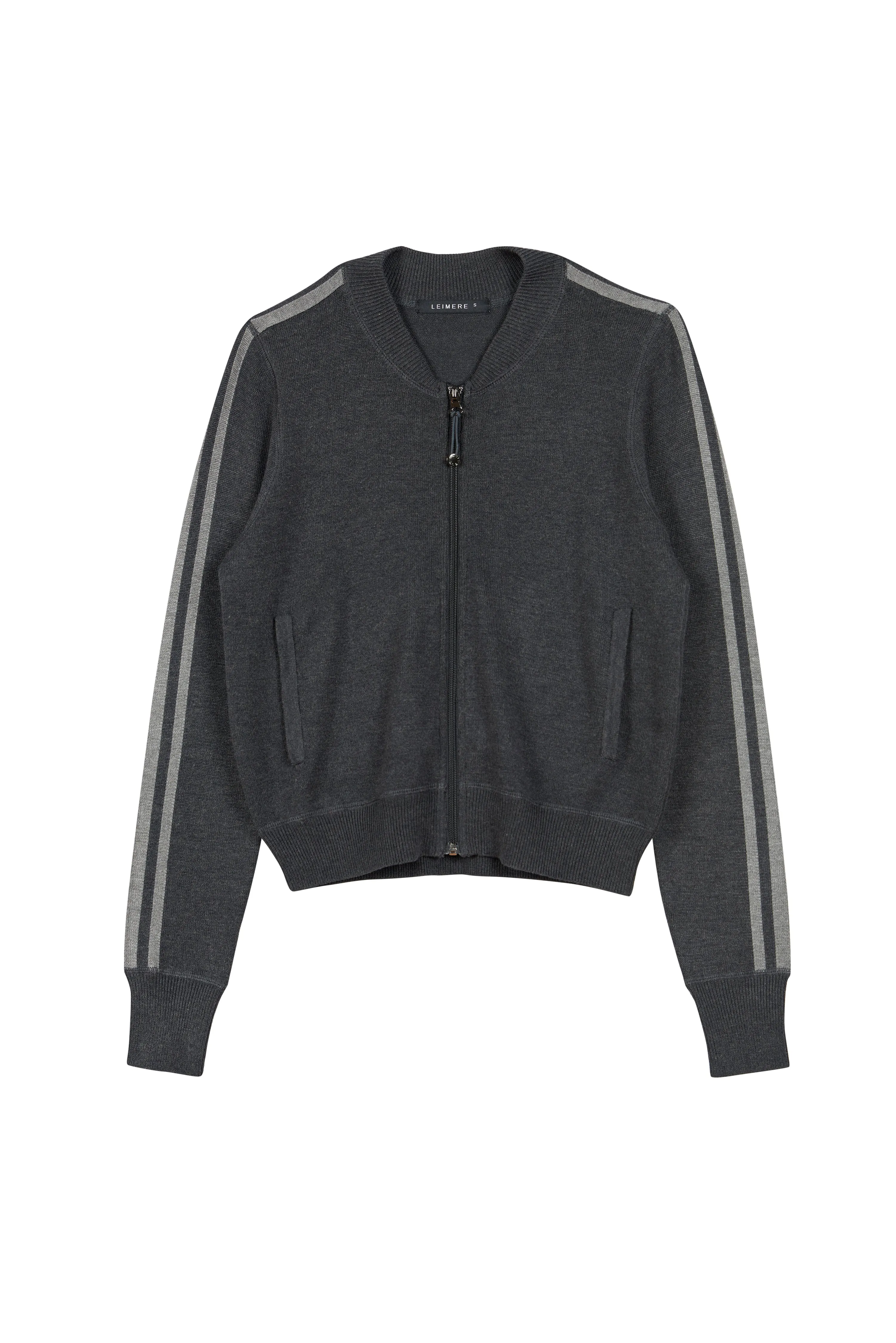 Tokyo Track Jacket