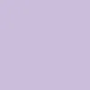 Twidwell Blazer - OrigamiTech :: Light Orchid