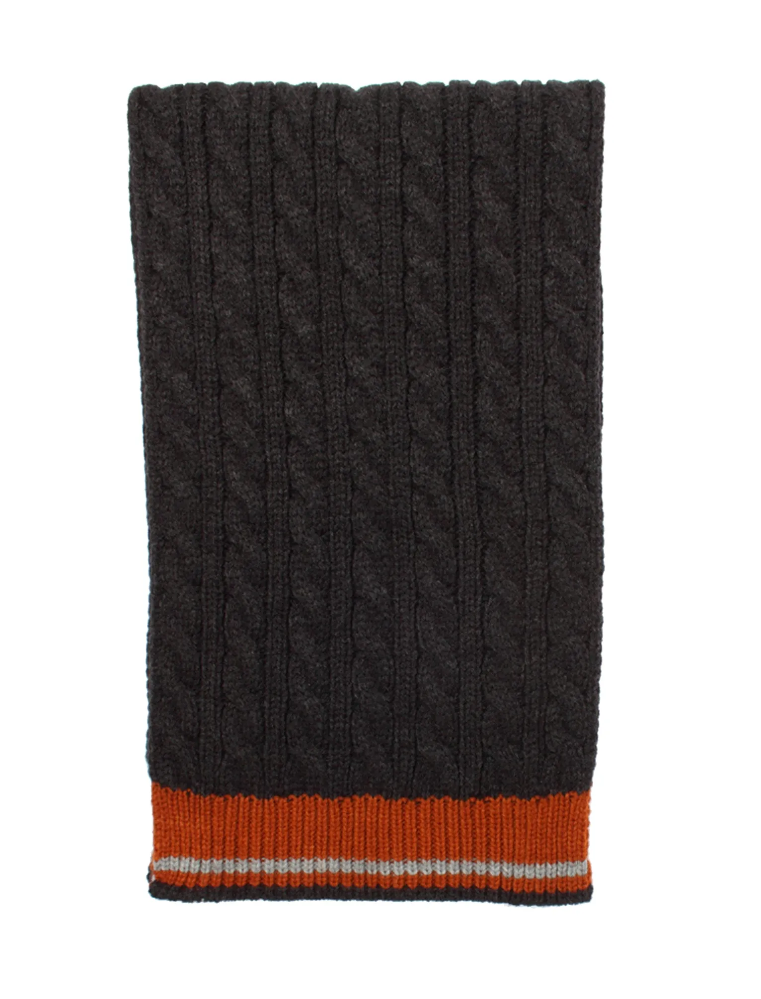 Unisex Tokyo Laundry Salzburg Hat and Scarf Set