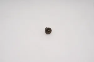 Upgrade Parts - 1:24 BEVEL GEAR FOR AXLE