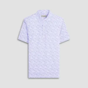 Victor Casino OoohCotton Polo