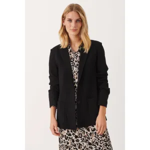VICTORIA BLAZER