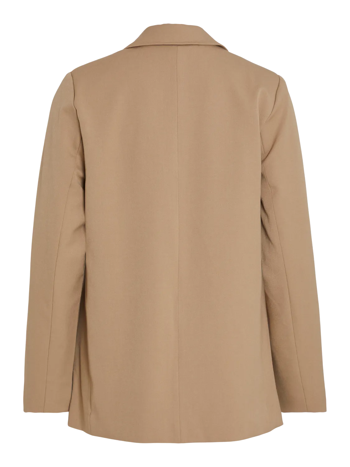 VIVARONE Blazer - Cornstalk