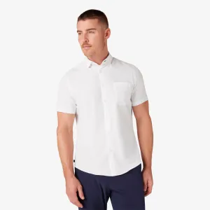 White Solid