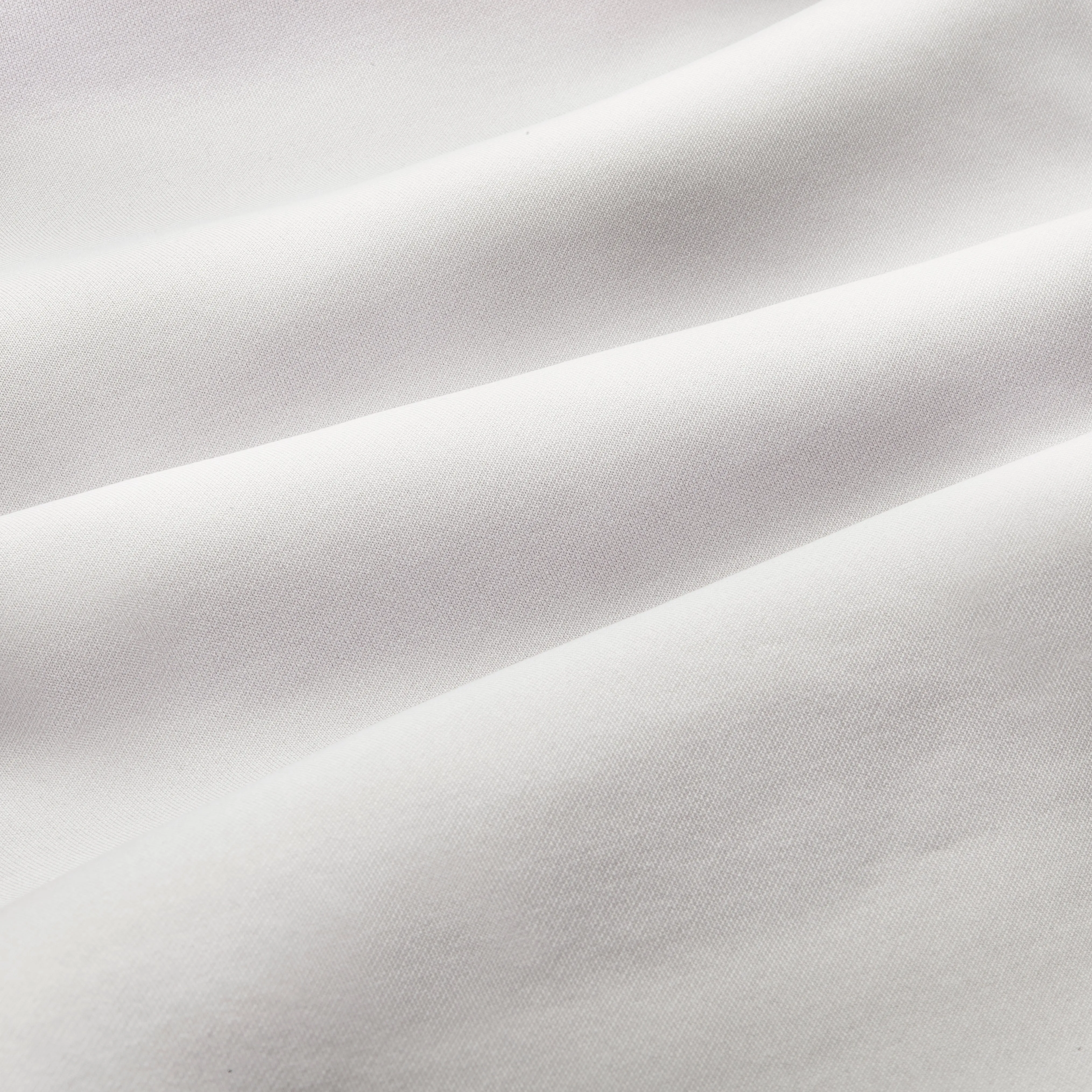 White Solid