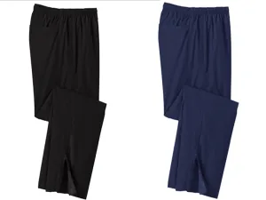 Wind Pant