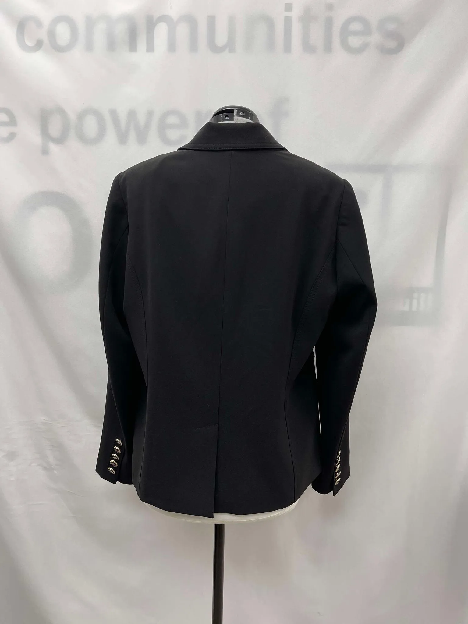 Women's Melanie Lyne Blazer, 14