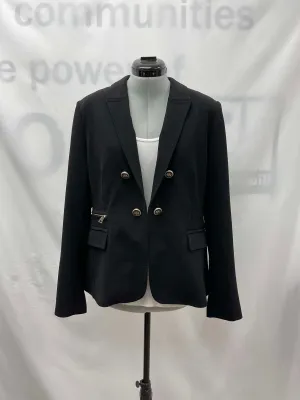 Women's Melanie Lyne Blazer, 14