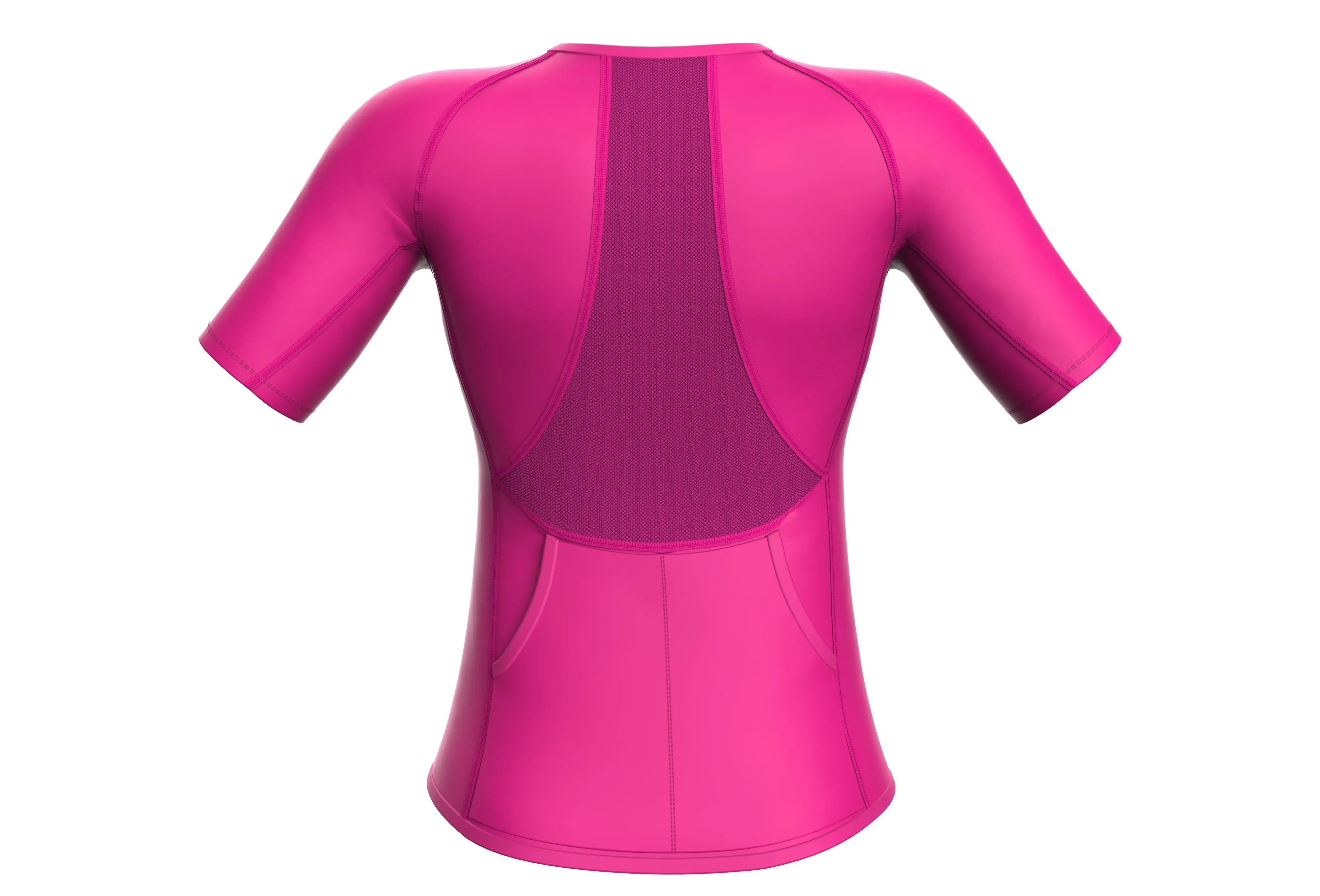 Women's Perform Tri Tank Women Tri Tops Triathlon Top Triathlon Tank Top