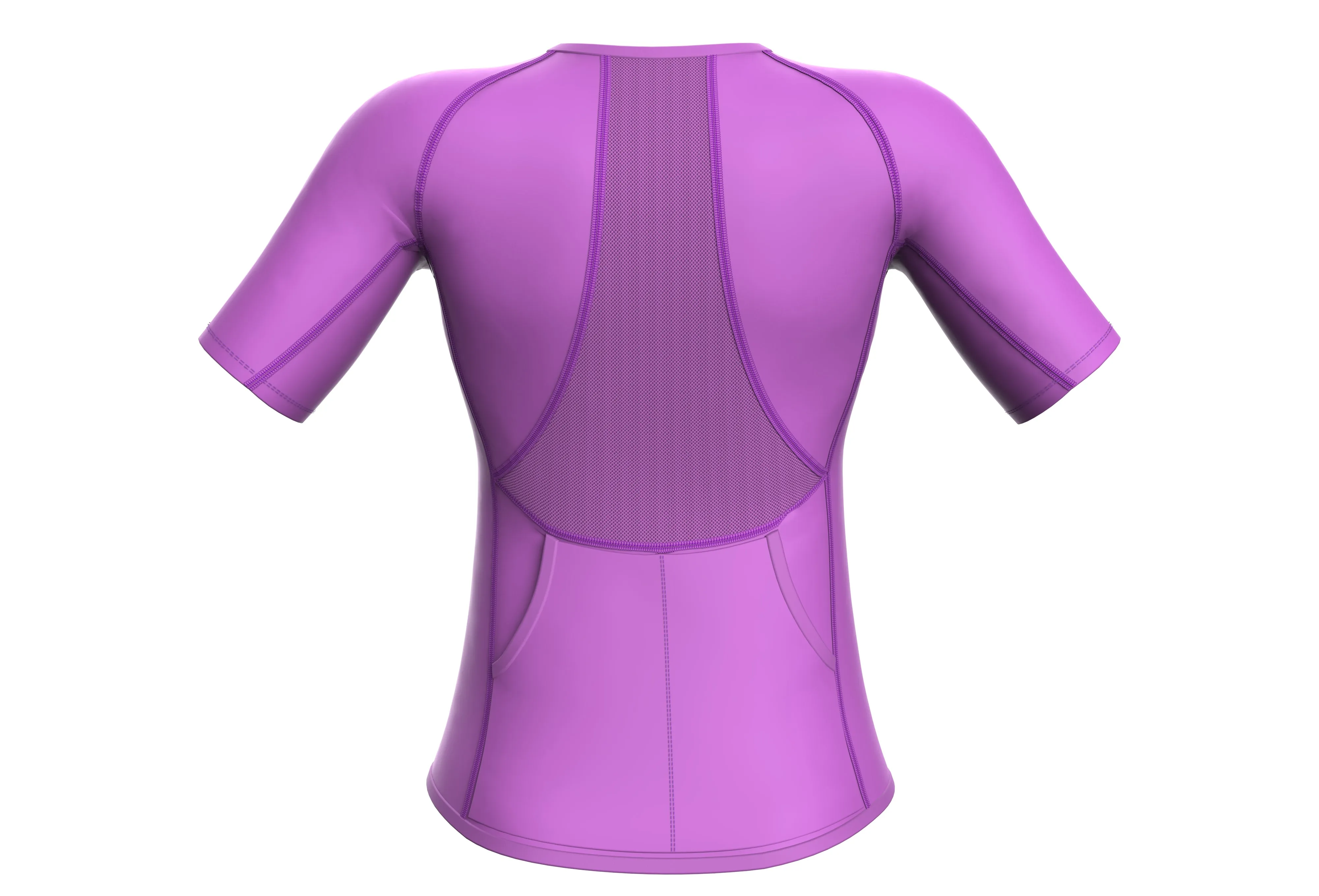 Women's Perform Tri Tank Women Tri Tops Triathlon Top Triathlon Tank Top