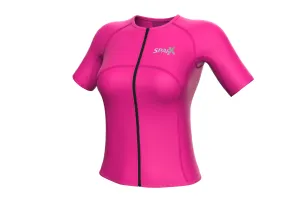 Women's Perform Tri Tank Women Tri Tops Triathlon Top Triathlon Tank Top