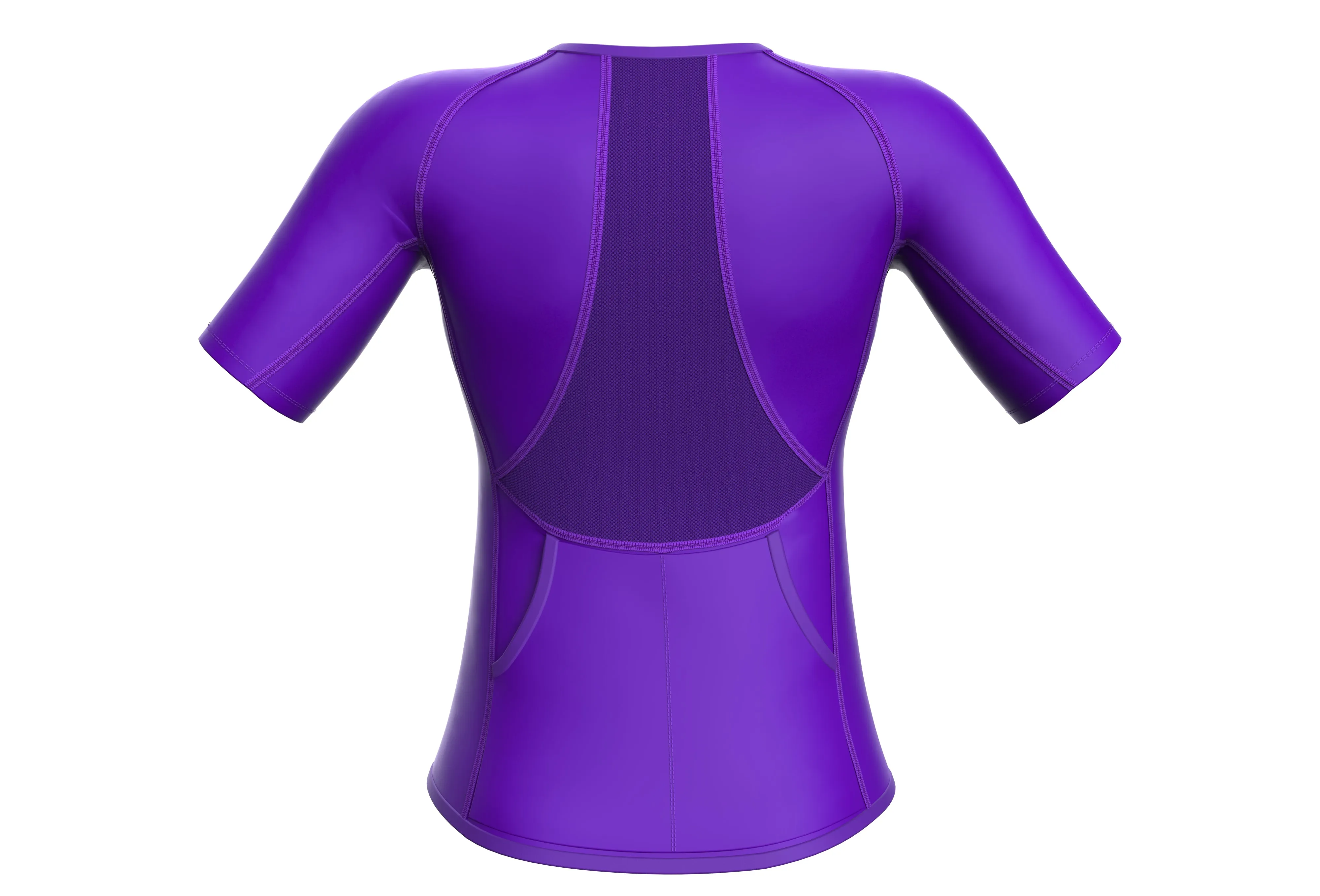 Women's Perform Tri Tank Women Tri Tops Triathlon Top Triathlon Tank Top