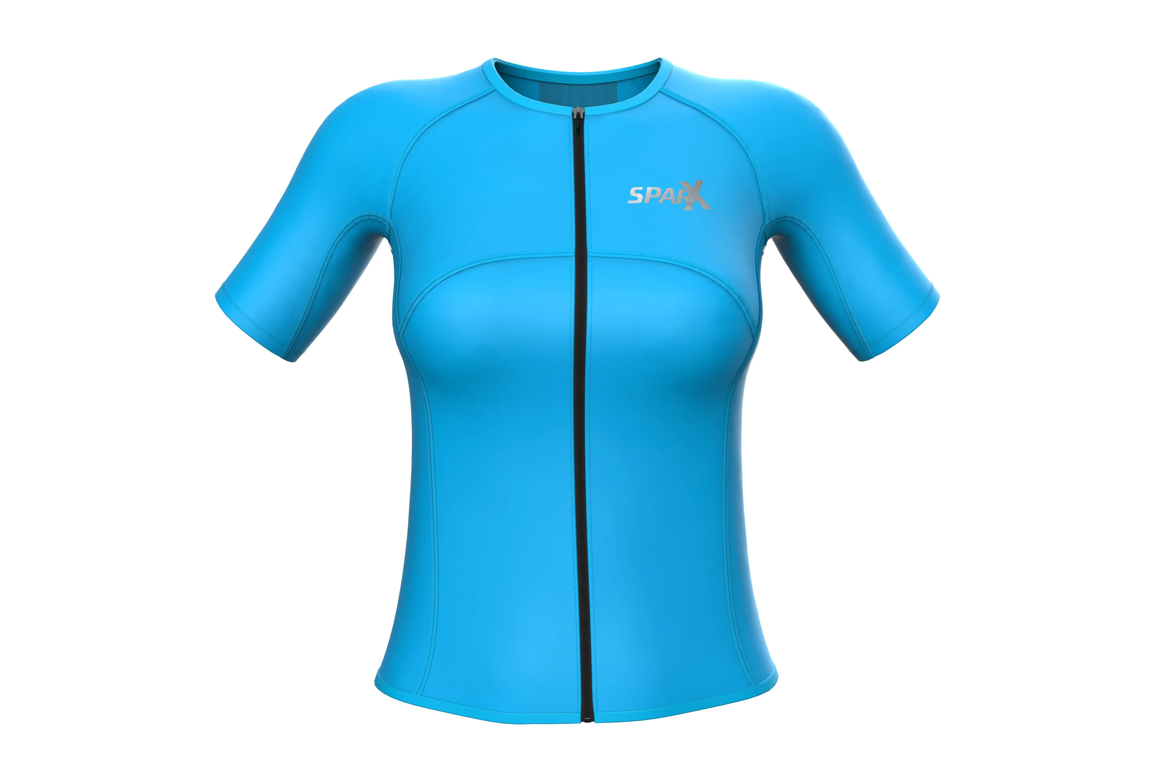 Women's Perform Tri Tank Women Tri Tops Triathlon Top Triathlon Tank Top