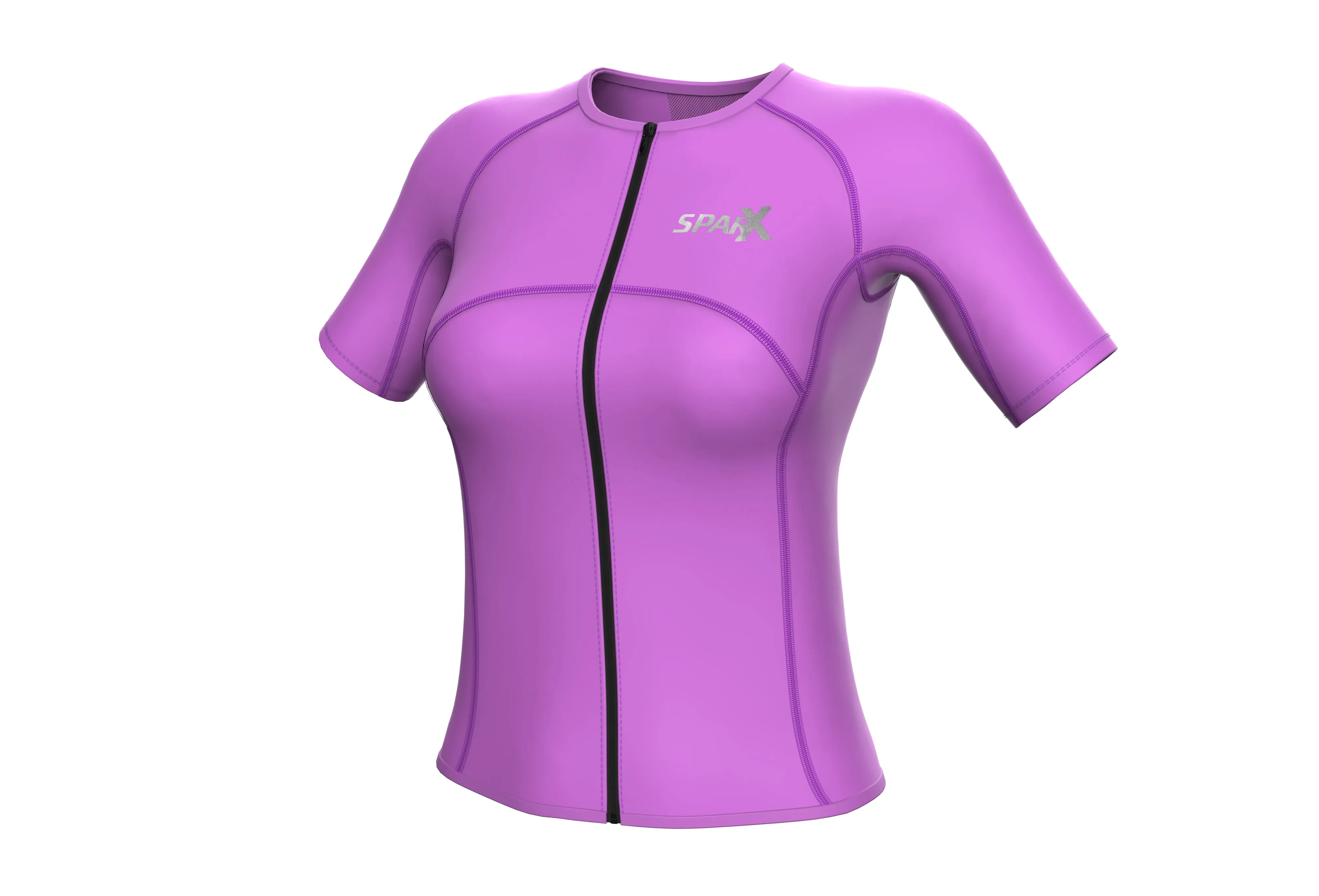Women's Perform Tri Tank Women Tri Tops Triathlon Top Triathlon Tank Top